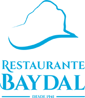 Restaurante Baydal — Desde 1941