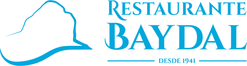 Restaurante Baydal — Desde 1941